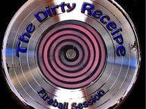 the Dirty Recipe