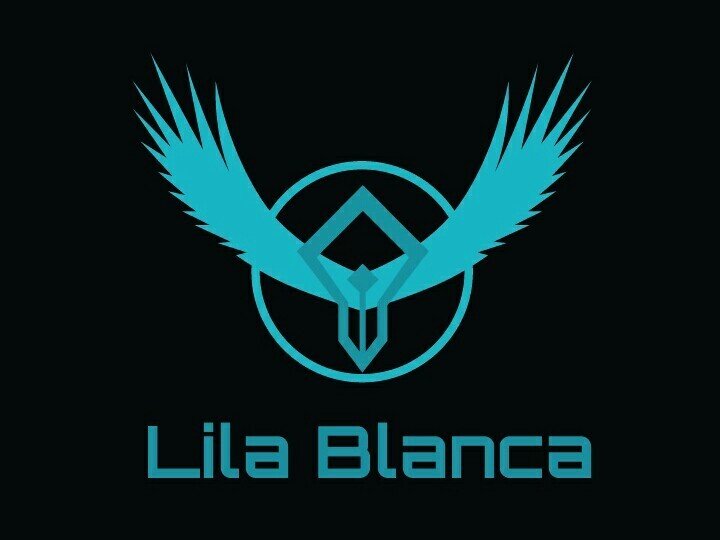 Lila Blanca Reverbnation