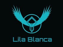 Lila Blanca