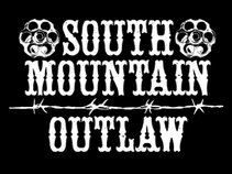 South Mountain Outlaw