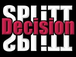 Image for Splitt Decision