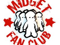 Midget Fan Club