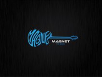 MAGNET_The Band