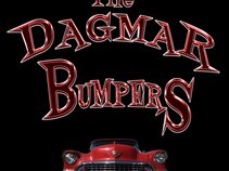 The Dagmar Bumpers