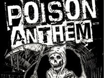 Poison Anthem