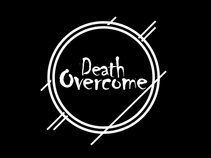Death Overcome