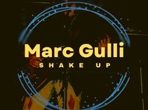 Marc Gulli Project/MGP Music