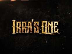 Image for Irra's One
