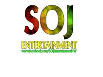 Son Of Jah Entertainment Group