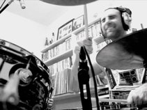 Matt K Drums