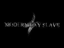 Modern Day Slave