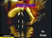 Wikkid Underground Vol. 1