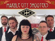 Marble City Shooters