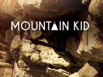 Mountain Kid