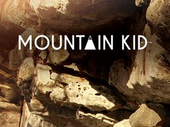 Image for Mountain Kid