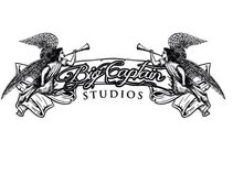 Big Captain Studios