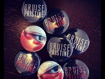 Bruise Pristine