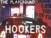 The Playground Hookers