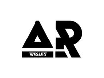 Ar Wesley