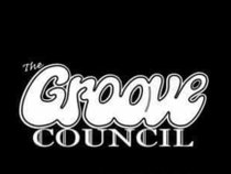 THE GROOVE COUNCIL
