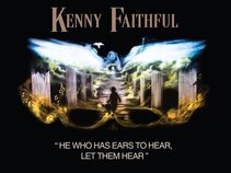 Kenny Faithful