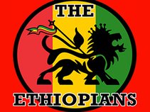 THE ETHIOPIANS