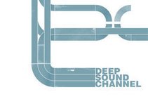 deep sound channel
