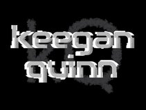 Keegan Quinn