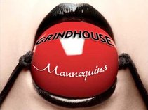 Grindhouse Mannequins