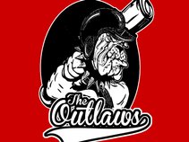the outlaws