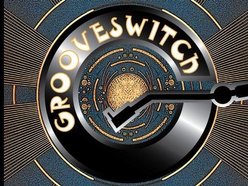 Image for Grooveswitch