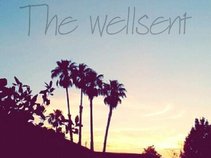 The Wellsent