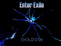 Enter Exile