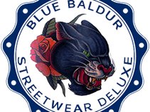 BlueBaldur.com