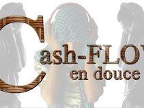 ELD.Cash-FLOW