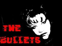 The Bullets