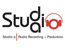 Studio A Audio Recording & Production