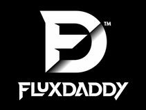 FluxDaddy