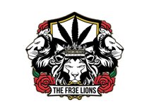 THE FR3E LIONS