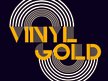 Vinyl Gold