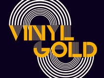 Vinyl Gold