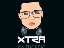 Xtra On The Beat
