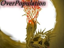 OverPopulation