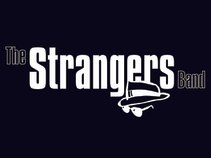 The Strangers Band OC