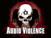 AUDIO VIOLENCE