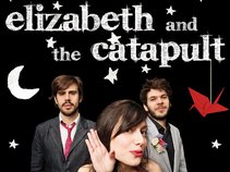 Elizabeth and the Catapult