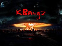 KBangz*the*producer