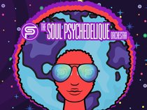 The Soul Psychedelique