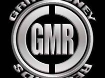 Grin Money Records
