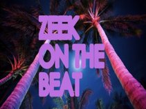 Zeekonthebeat